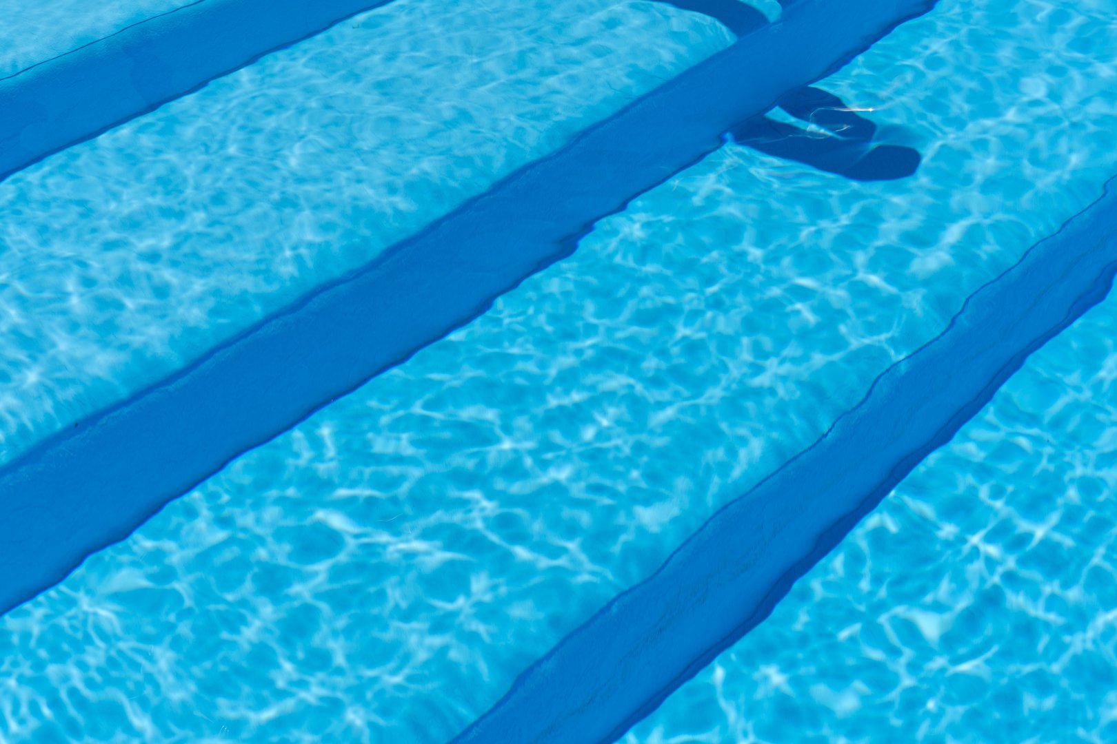 SICOLPOOL - Imagen 93